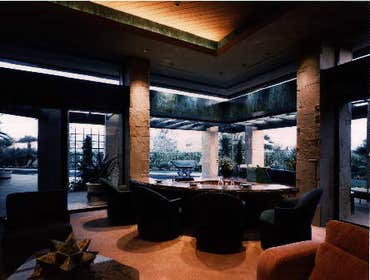 Photos from Hse Architects, PLLC