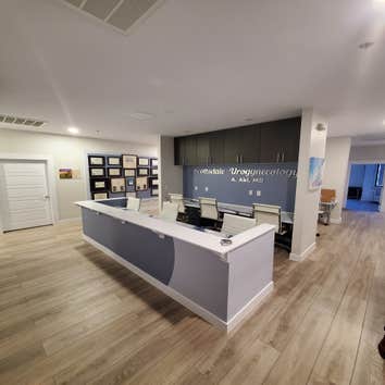 U.S. Vets Construction