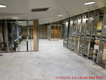 Photos by T. LaFaye Construction, Management, & Design #23