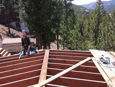 Photos by Brothers Love Carpentry LLC #14