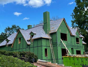 Photos by Coalwood Builders LLC #1