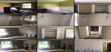 Photos by Sarai Construction LLC #1