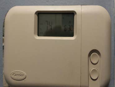 Photos from Paze Heating & Cooling