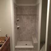 Photo(s) from Wss & R, Llc