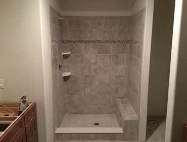 Photo(s) from Wss & R, Llc