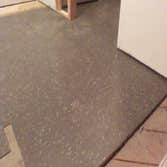 Vinyl Flooring