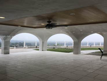 Photos by D Max Construction Inc #1