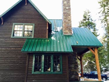 Photos by Weathertight Builders LLC #1