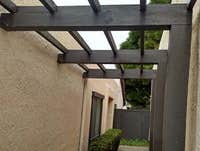 Photos by FJA Construction #1