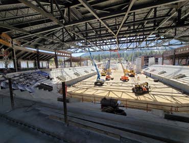 Photos by Verceles Construction #1