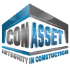 Con Asset LLC logo