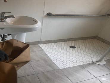 Photos by Impressive Tile LLC #1