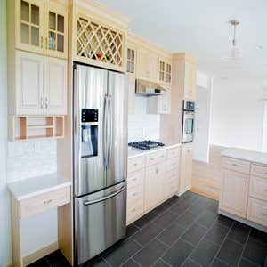 Topal Construction photo samples Topal Construction takes our work very seriously. We produce the very best results for your project at a...