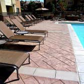 Photos by Savvy Roofing Solutions LLC #1