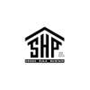 Suarez Holding Properties logo