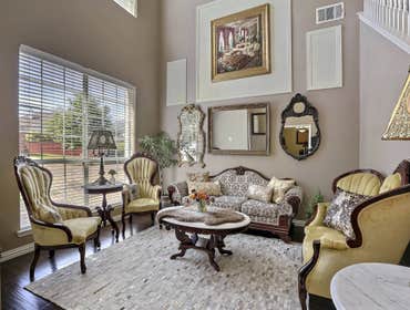 Natalie's Gallery & Inspiration