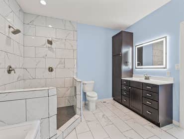 Photos by Dkn Custom Homes LLC #1
