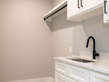 Photos by Everlasting Homes #1