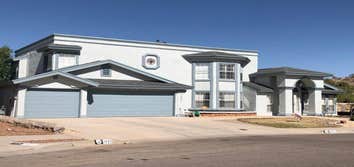 Exterior Painting Exterior Painting