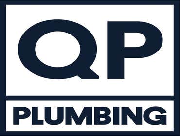 Photos by Qp plumbing #7