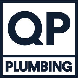 Photos by Qp plumbing #7