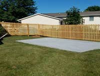 Photos from Naills Contracting