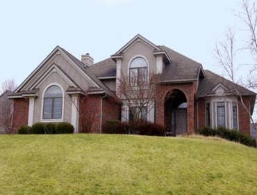 G & S Home Projects