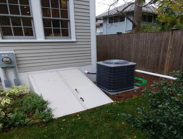 Photos by Heating, Cooling & Electric Solutions #1