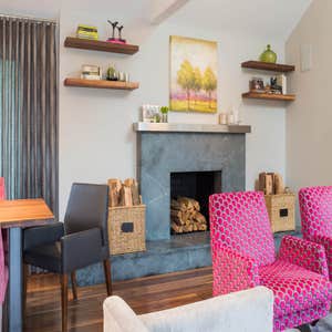 Photos by Prime Building & Development Inc #1
