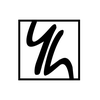 Yellowhammer LLC logo