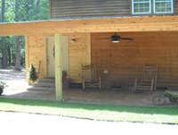 Photos from Roddy's Construction LLC