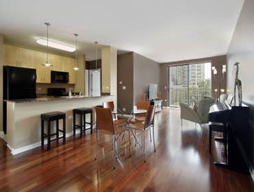 Photos from Republic Construction Corp