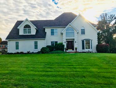 Photos from Impact Roofing, LLC
