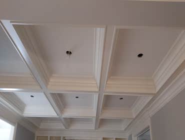 Photos by Consolidated Restoration LLC #1