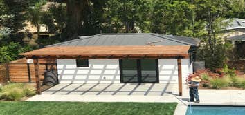 All In One Roofing and Solar