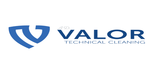 Photos by Valor Technical Cleaning #1