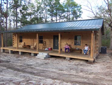 Conley's Reroofing LLC Conley's Reroofing LLC is open to customized roofing services to meet your unique needs. As a reputable roofing service provider