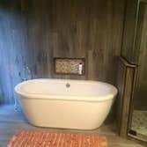 Photos by Jk Plumbing #1