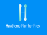 Experience the expertise of Hawthorne Plumber Pros in Hawthorne! With years of experience and a friendly, professional approach, we deliver exceptional