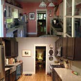 Photos from Adb Construction Before and after photos.