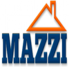 Mazzi Contractors logo