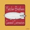 Metzler Brothers General Contractors Inc logo