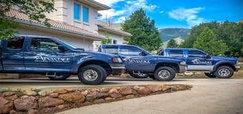 Photos by Advantage General Contracting Inc #1