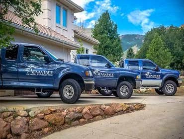 Photos by Advantage General Contracting Inc #1