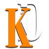 Kitchen Decor Inc logo