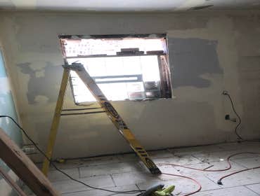Photos by Rogers Contracting Solutions Inc #3