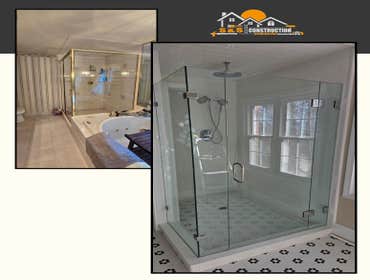 Photos by S&s Construction Remodeling #30