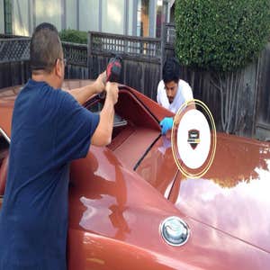 Photos by Superior Auto Glass LLC #1
