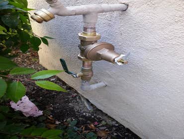 Photos from Definitive Plumbing Solutions