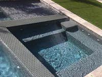 Photos from Aqua Clean Pools